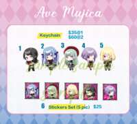https://images.plurk.com/xEVOkDizZhXxGiscJZF1s.png