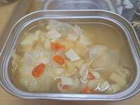 https://images.plurk.com/xEYA8JhfdWoIGzhvsiz24.jpg