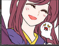 https://images.plurk.com/xEbgEfRiotpqJ3F5qiN7t.jpg