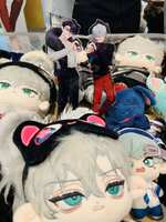 https://images.plurk.com/xF1m5IxsX5JAcF77fZb1V.png