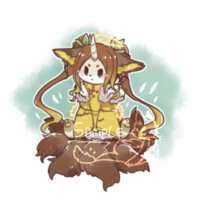 https://images.plurk.com/xFF9Qgy5huiwU4k3rgYP2.png
