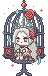 https://images.plurk.com/xFQJNYTVSknwECltiLJHb.gif