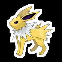 https://images.plurk.com/xFip3RrJcAzCAI5Fuok36.png