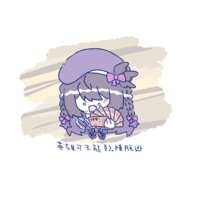 https://images.plurk.com/xFliPiO4mgeUYQcedflX4.png