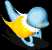 https://images.plurk.com/xFwPxKnHXR5SRBMYj2nlZ.gif