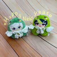 https://images.plurk.com/xG7QRSv7aDQ49kNPAg8hS.jpg