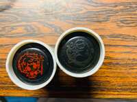 https://images.plurk.com/xGbd4Vzx9NFDk9ONGJQw3.jpg