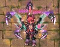 https://images.plurk.com/xGrxhUZWvBTk7FOk6DmMU.png