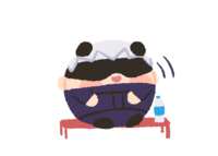https://images.plurk.com/xH93CMK3xtbpd876Qkd48.png
