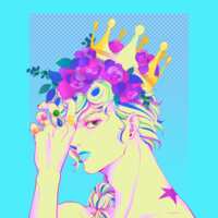 https://images.plurk.com/xHhZIJD5ngd4KaXdxFvzZ.png
