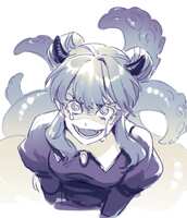 https://images.plurk.com/xHjRuNwReXrC63KVSbFpU.png
