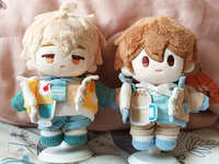 https://images.plurk.com/xHwv1TGaO9dm6g1YBzRLt.jpg