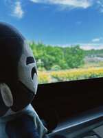 https://images.plurk.com/xIKQ3v3GcyDyjp7fXihUy.jpg