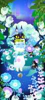 https://images.plurk.com/xIT2I8hEcjIb0sXX6biPh.png