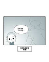 https://images.plurk.com/xIUGUYtsXg6wlzuIhOiIn.jpg