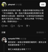 https://images.plurk.com/xIdk7asRjcXoLvBBKkJ1Q.png