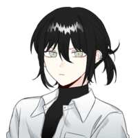 https://images.plurk.com/xJ91iFToWHUzn9dT1J9yj.png