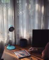 https://images.plurk.com/xJBedvdsf2zxP7B1uMquI.png