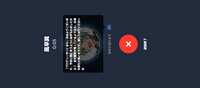 https://images.plurk.com/xJjNFEkySWq0r81MKK8BI.png