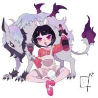 https://images.plurk.com/xJqKkcmgSGhcy17xanaWY.png