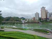 https://images.plurk.com/xJw2f8r44x8gL9Ixc2p5Y.jpg