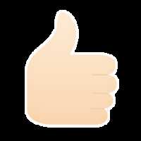 https://images.plurk.com/xK8JVDIKPGtc0xNXgEdfc.gif