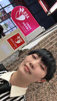 https://images.plurk.com/xKGiGheZvwsnpceaFj7xU.jpg