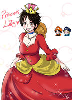 https://images.plurk.com/xKoIYYw3S5xvpfJY5uByF.jpg