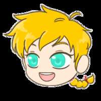 https://images.plurk.com/xKsrJKX7kABHvj88Mrt0U.gif