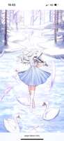 https://images.plurk.com/xKxHCVGkqXvABHNgUv14D.png