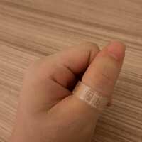 https://images.plurk.com/xLUbxtEsBTjDP5rxHRBkl.jpg