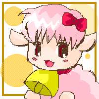 https://images.plurk.com/xLXy8KpiF4cBVkwjUALQT.png