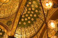 https://images.plurk.com/xM08An7ST9hps0C4pWPbW.jpg