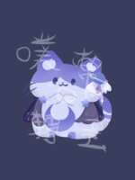 https://images.plurk.com/xM4VhhmvEc0m0QlobjcHr.png