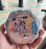 https://images.plurk.com/xMDhGgr1kwvYrBzWcvnGM.jpg