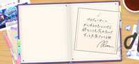 https://images.plurk.com/xMNCWVMGU9hfudwYBgvI2.png