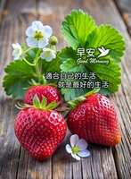 https://images.plurk.com/xMS2YEuMUAWP5YhA8RRku.jpg