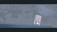 https://images.plurk.com/xMXdNJnsn0OMJ48oRdViS.png