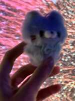 https://images.plurk.com/xMdEfo4IHnpDahjU1kDhK.jpg