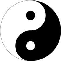 https://images.plurk.com/xMiq96gUF4IQn2ixmijSq.png