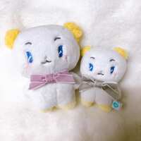 https://images.plurk.com/xNiFGexmeVc5I0J0lwJS0.jpg