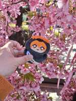 https://images.plurk.com/xO2n02yhkWocLmDY2Zve8.jpg