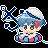 https://images.plurk.com/xO99wiSAk0FdgzM2ewhRL.gif