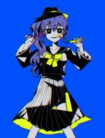 https://images.plurk.com/xOHk627FvIOoGrMix7jee.png