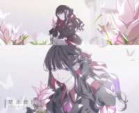 https://images.plurk.com/xOM7CTX1IFzRO9iV14Iuy.png