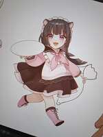 https://images.plurk.com/xOVLG6cx4WhpoQNZw1eqE.jpg