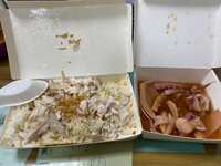 https://images.plurk.com/xOfqcUgBShxr6KR9a8bBm.jpg