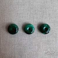 https://images.plurk.com/xOzE2ukYsZlHlewdd2Ys2.jpg