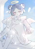 https://images.plurk.com/xP0K1sIRF3MeUDeQzWvkm.png