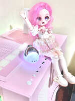 https://images.plurk.com/xPFw1wqWHJzBdy1iRs3Q.jpg